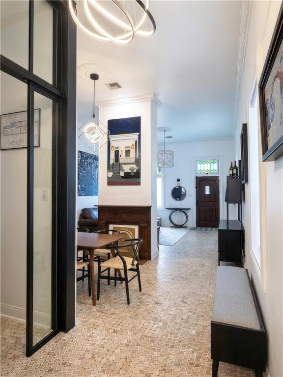 House in New Orleans, Louisiana, United States 4 - 18942080