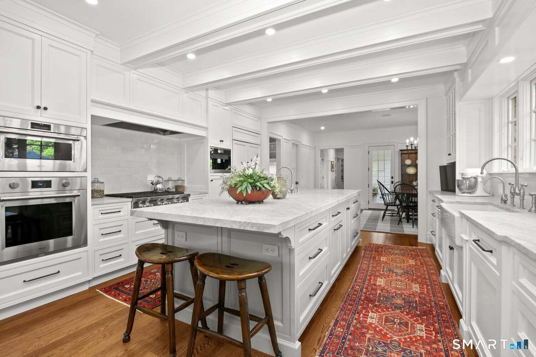 House in Westport, Connecticut, United States 4 - 18939322