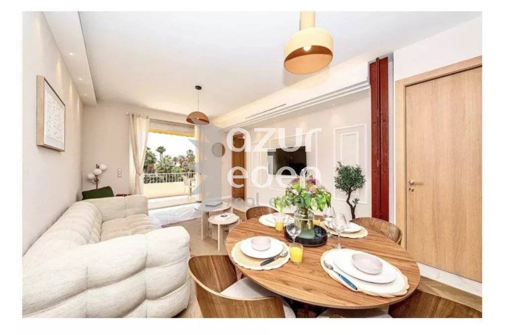 Apartment in Cannes, Provence-Alpes-Côte d'Azur, France 2 - 18940401