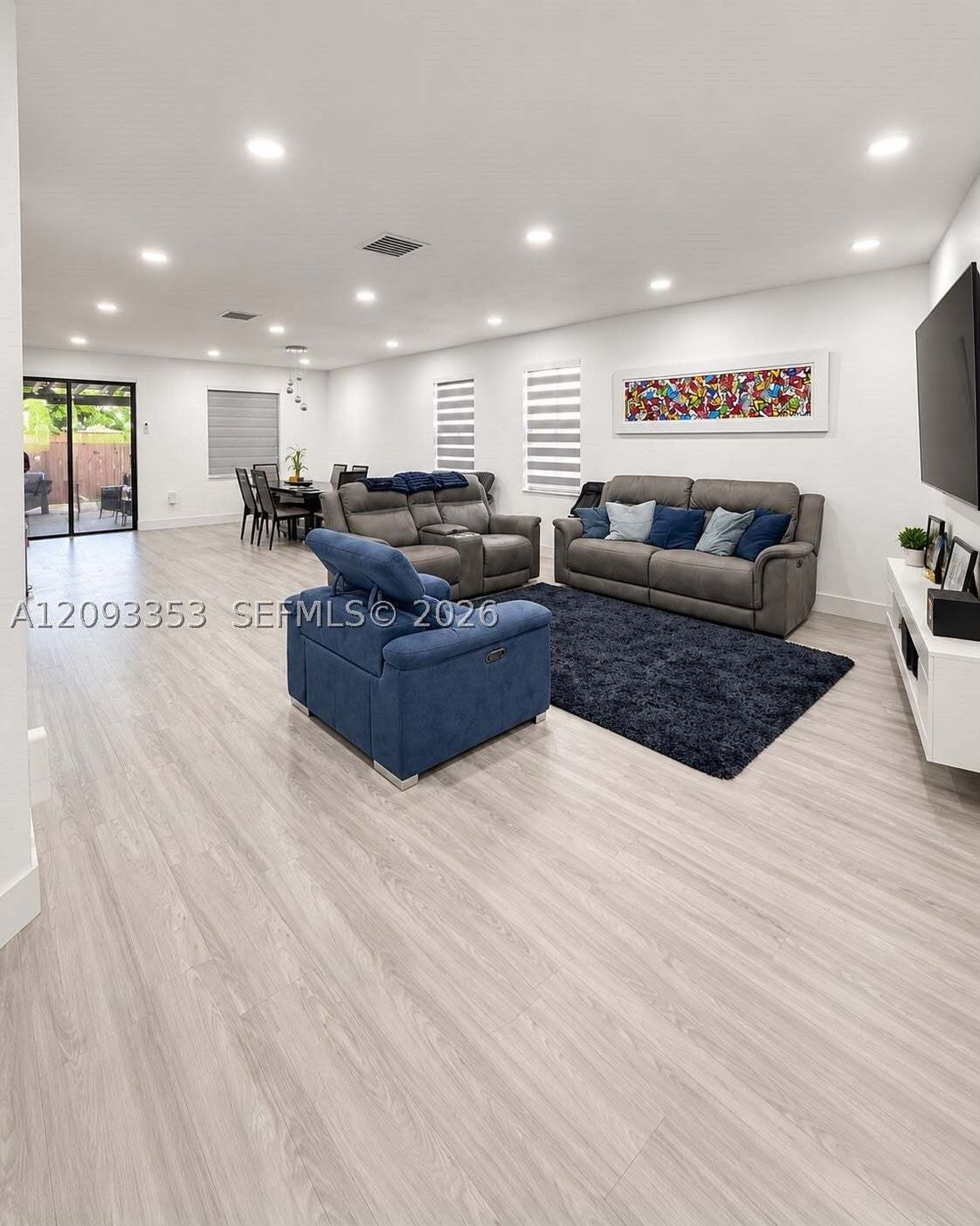 House in Doral, Florida, United States 5 - 18943053