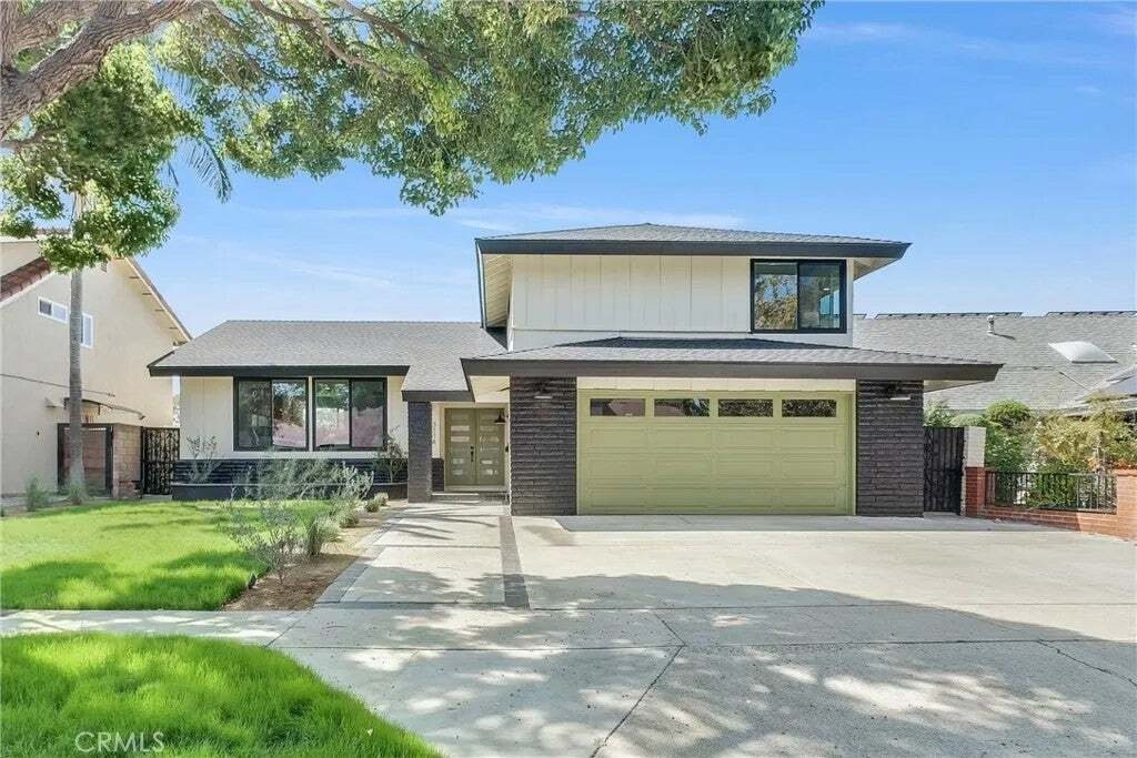 House in Santa Ana, California, United States 2 - 18943238
