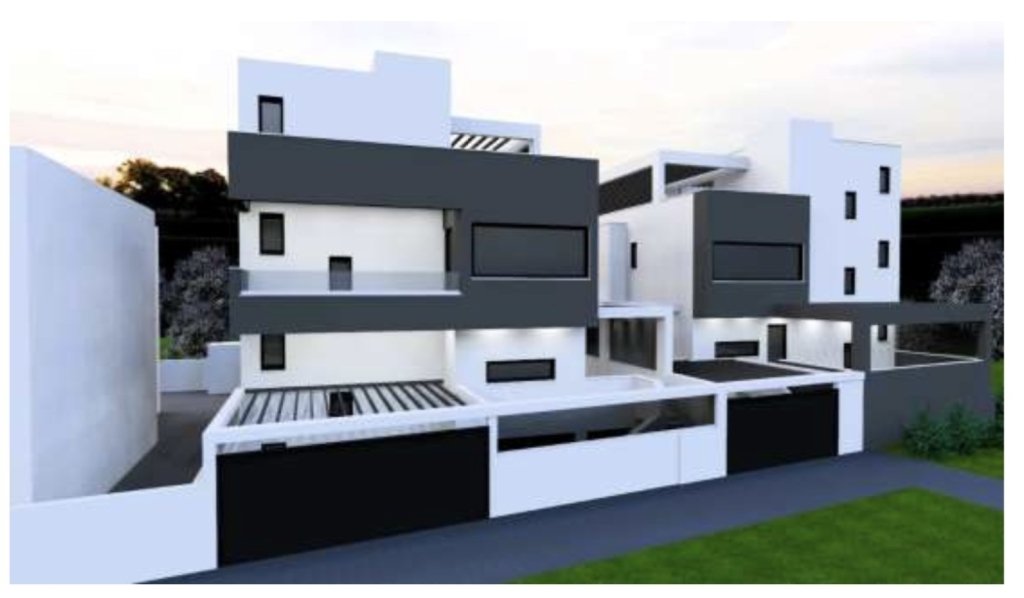 House in Glyfada, Attica, Greece 3 - 18736233
