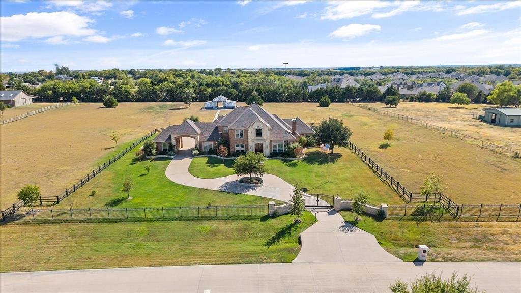 House in Rockwall, Texas, United States 3 - 18941581