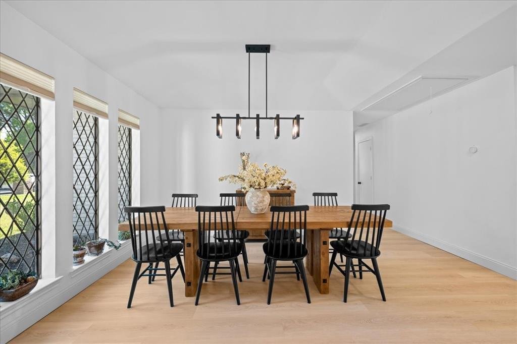 House in Dallas, Texas, United States 5 - 18943531