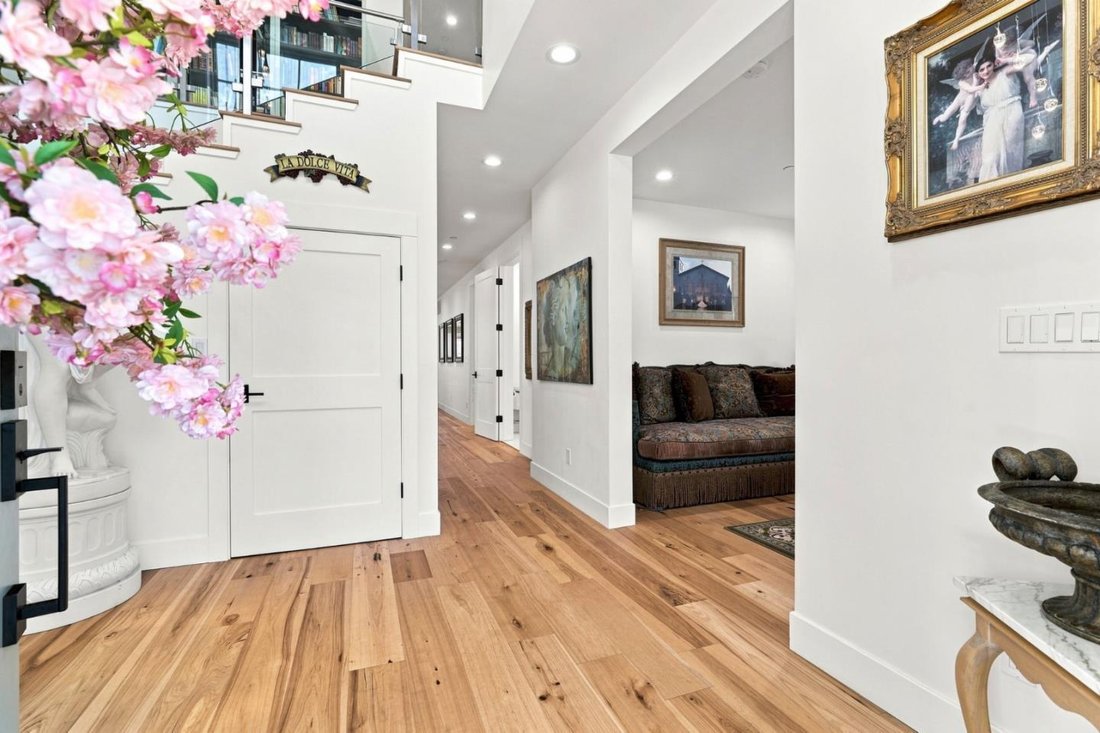 House in San Jose, California, United States 5 - 18942593