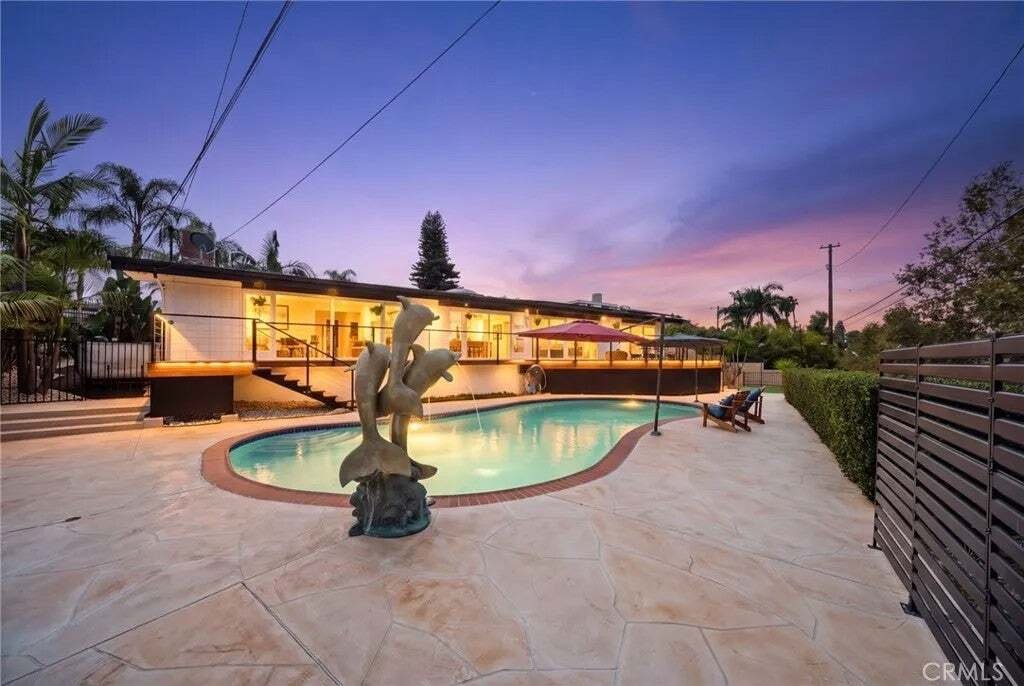 House in Buena Park, California, United States 4 - 18943259