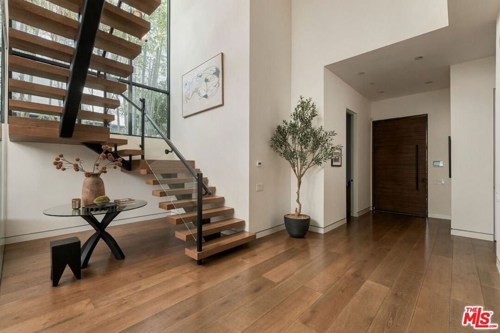 House in West Hollywood, California, United States 3 - 18942122