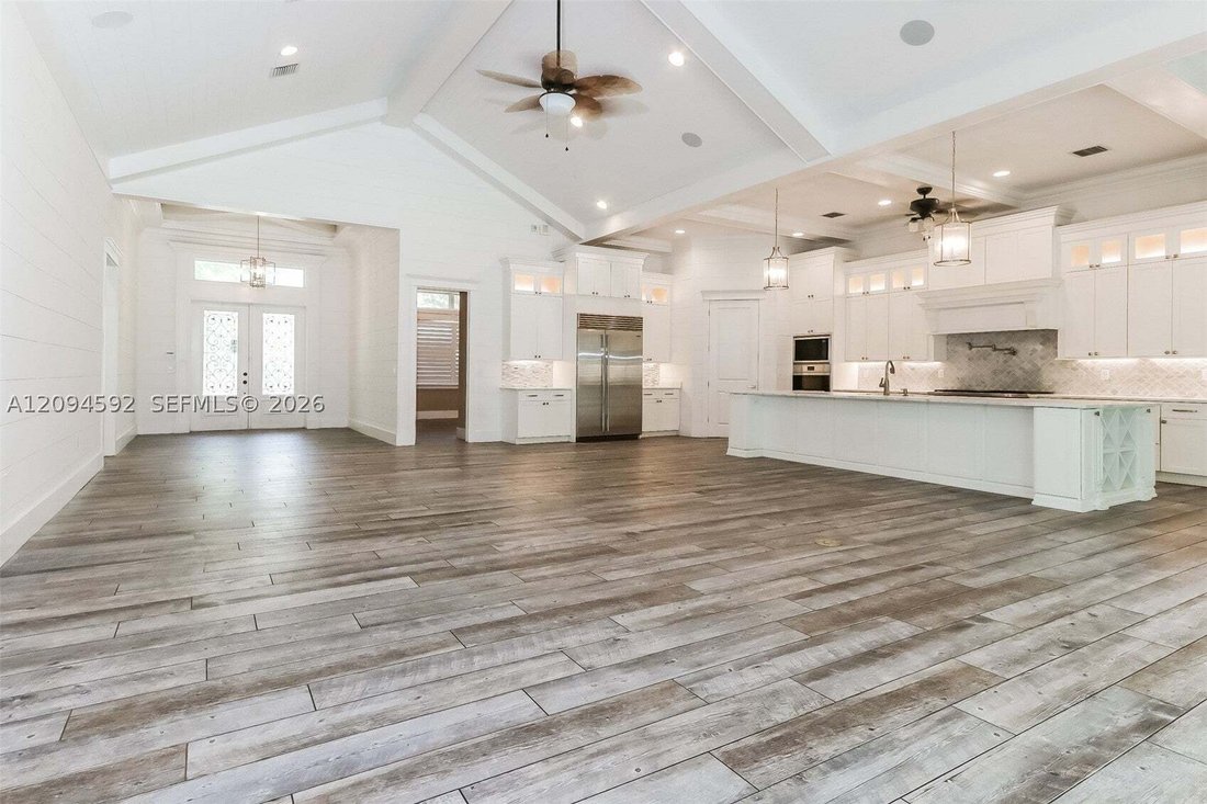 House in Stuart, Florida, United States 2 - 18943045