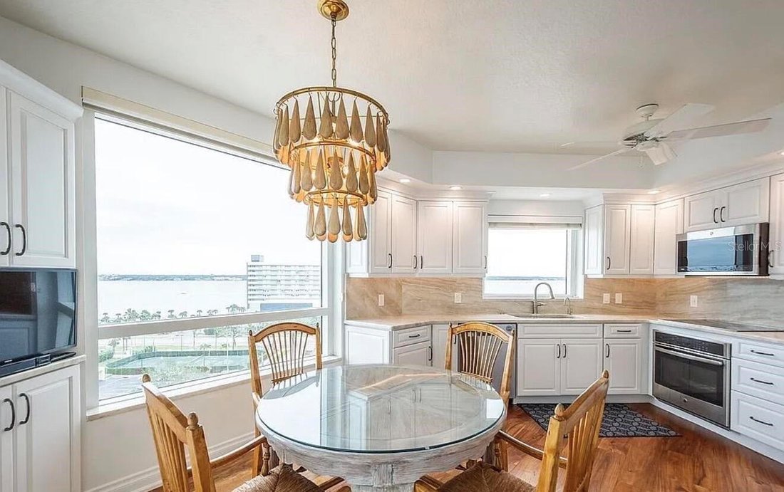 Condo in Clearwater, Florida, United States 3 - 18942926