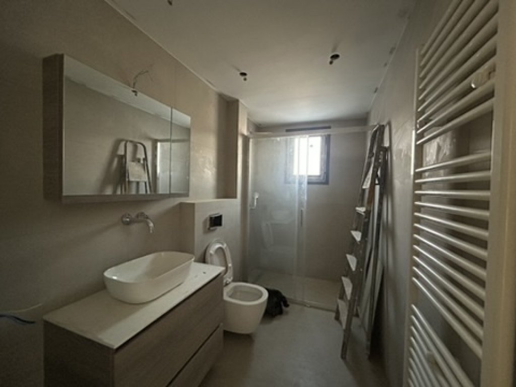 Wohnung in Glyfada, Attika, Griechenland 4 - 18736816