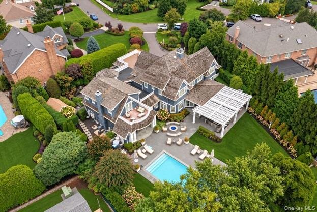 House in West Islip, New York, United States 3 - 18939472