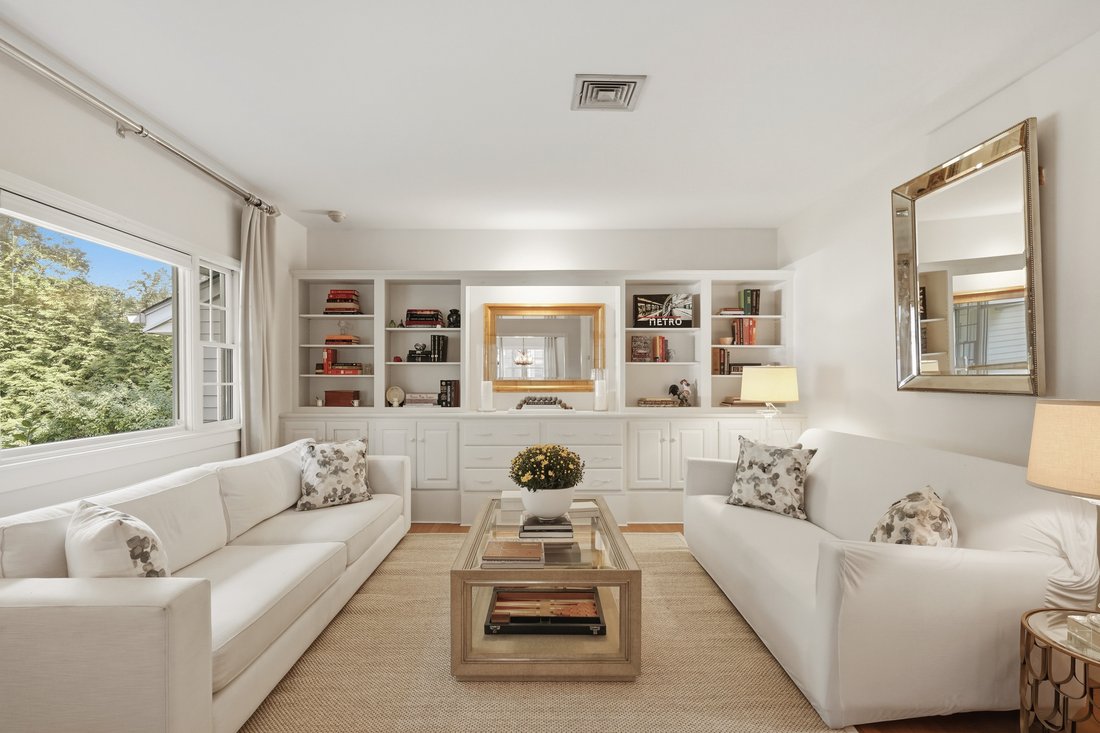 House in Greenwich, Connecticut, United States 4 - 18939185