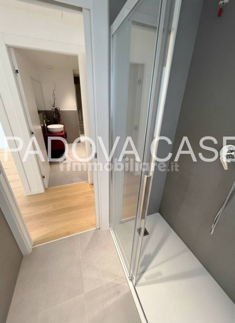 Apartment in Porta Trento Nord, Padua, Italy 5 - 18944340