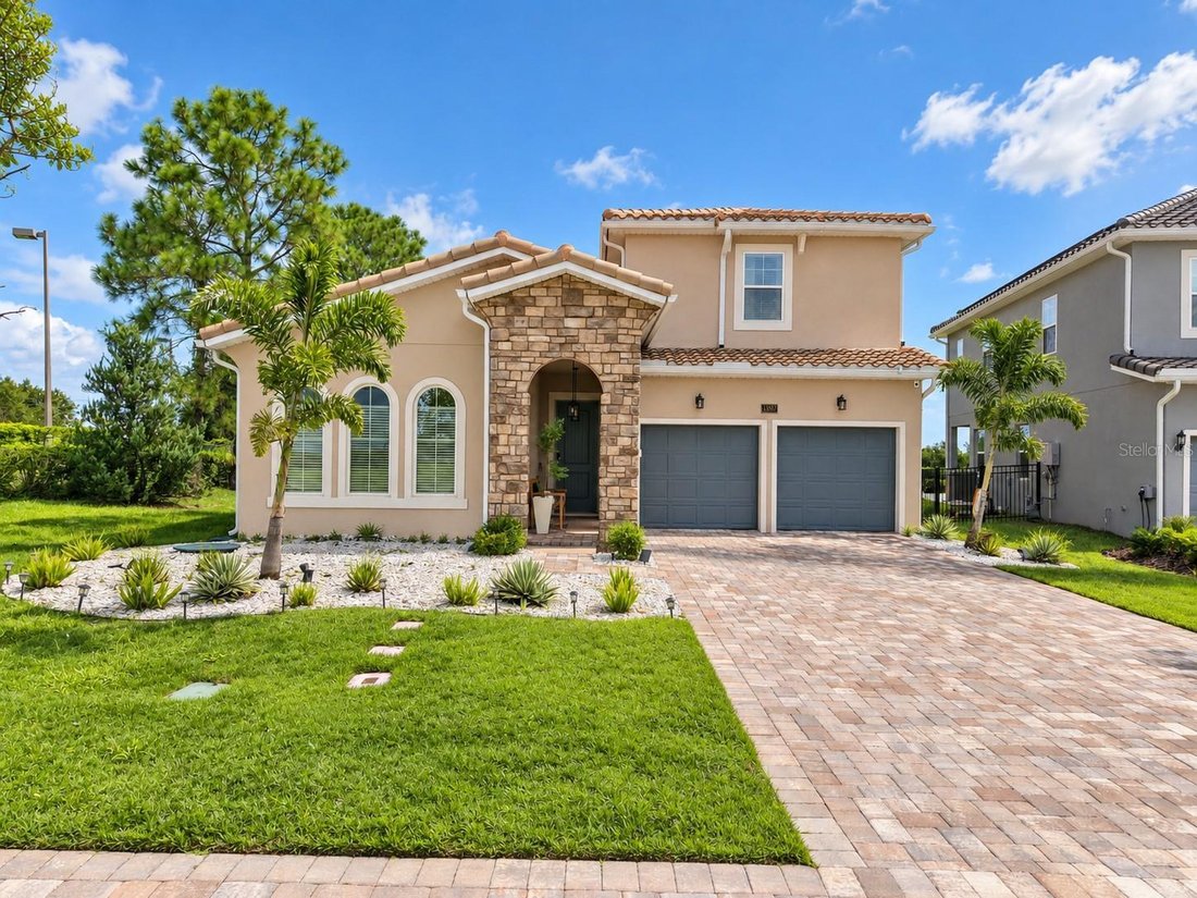 House in Montverde, Florida, United States 2 - 18942949