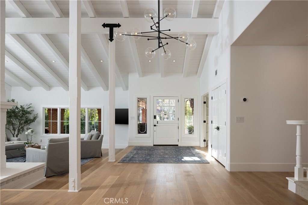 House in San Juan Capistrano, California, United States 2 - 18943751