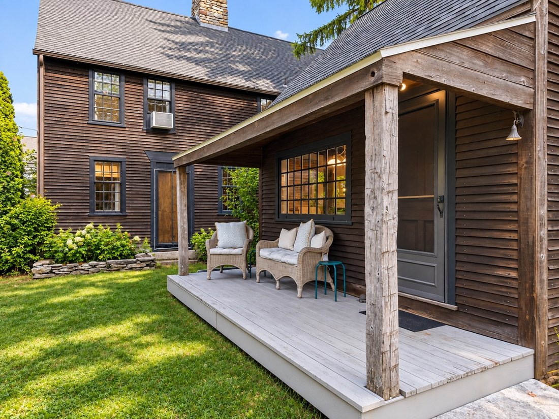 House in Westbrook, Connecticut, United States 3 - 18944832