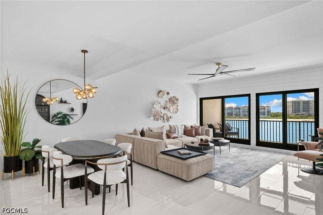 Condo in Naples, Florida, United States 3 - 18941946