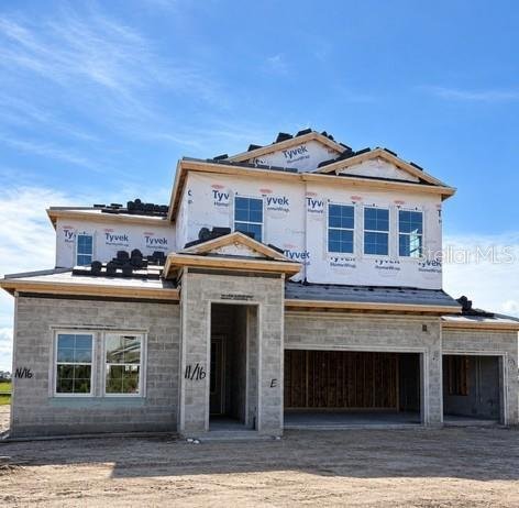 House in Parrish, Florida, United States 2 - 18942913