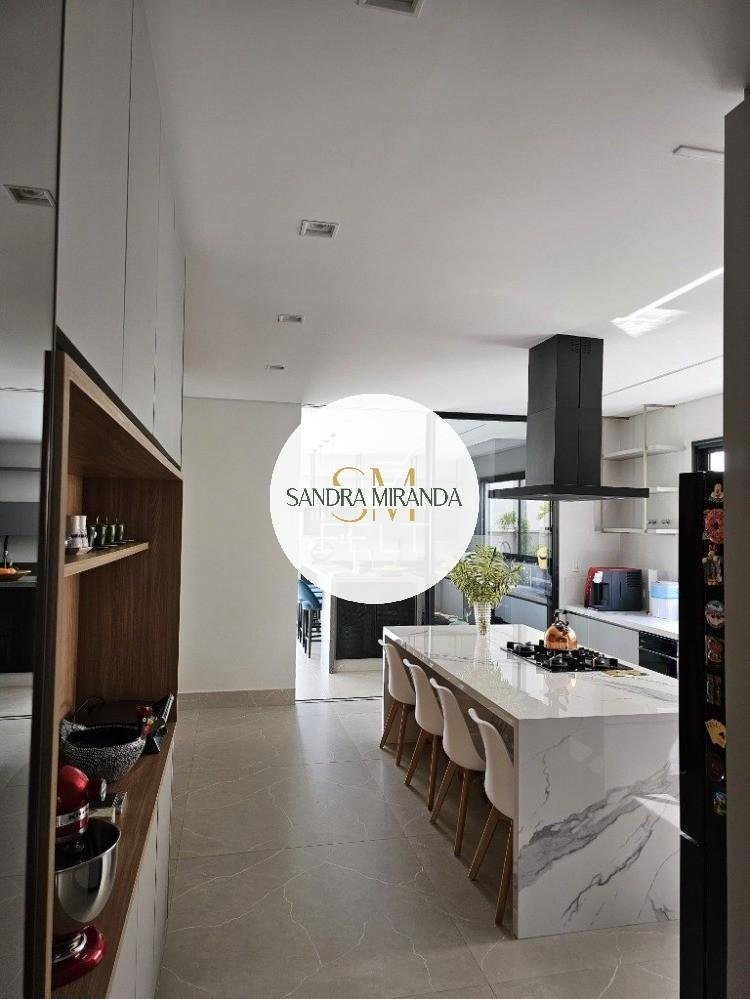 Condo in Barueri, State of São Paulo, Brazil 5 - 18941178