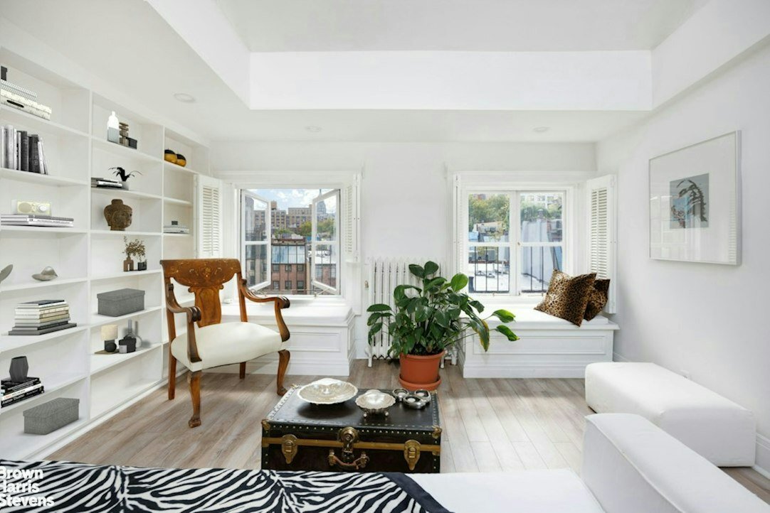 Co Op in New York, New York, United States 4 - 18942508