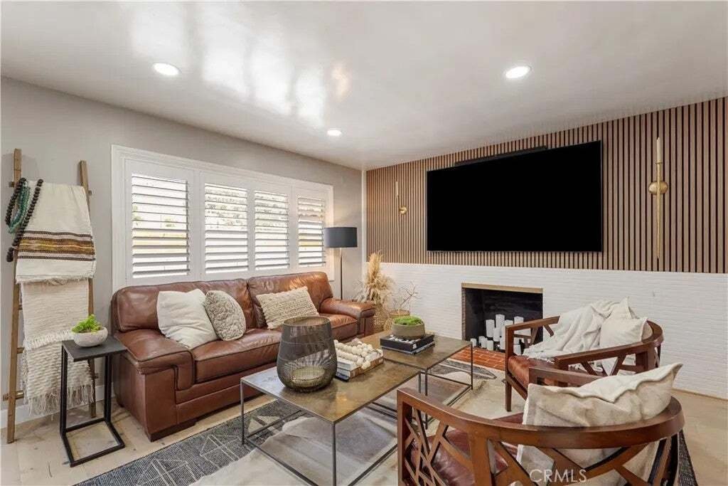 House in Signal Hill, California, United States 2 - 18943275