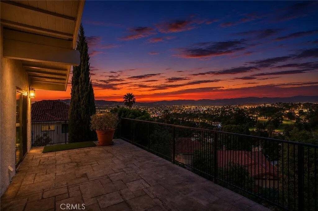 Casa a Los Angeles, California, Stati Uniti 4 - 18671476