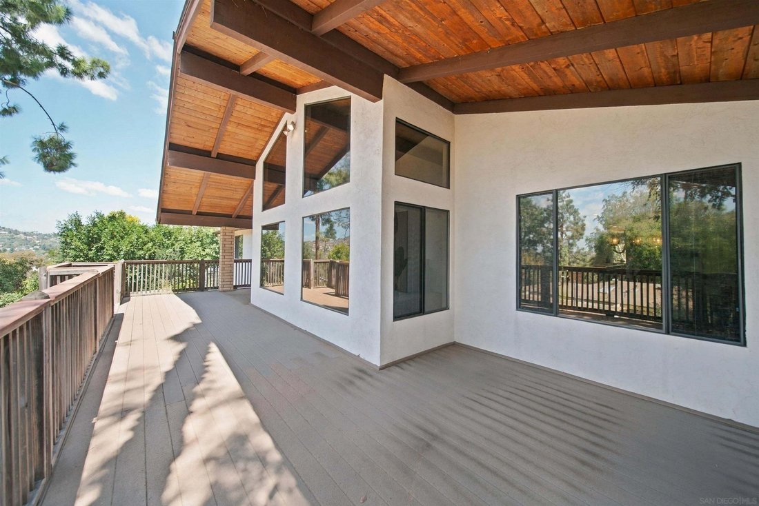 House in Spring Valley, California, United States 1 - 18943361