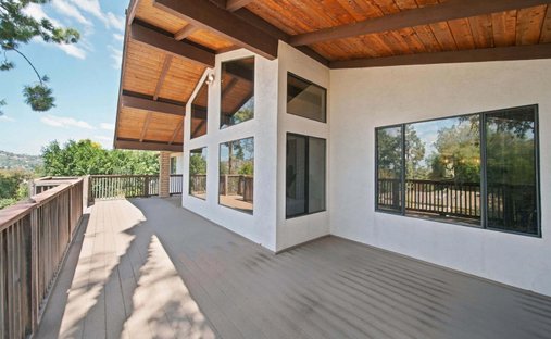 Casa a Spring Valley, California, Stati Uniti 1