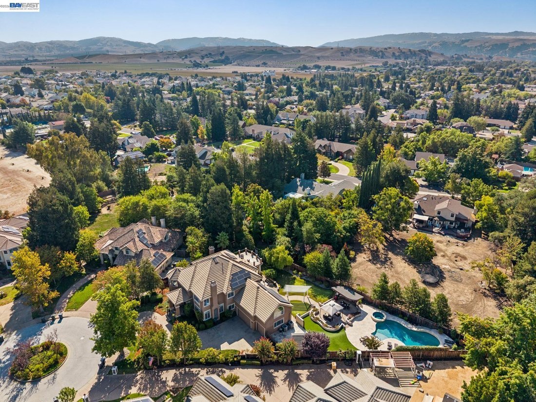 House in Livermore, California, United States 1 - 18942591
