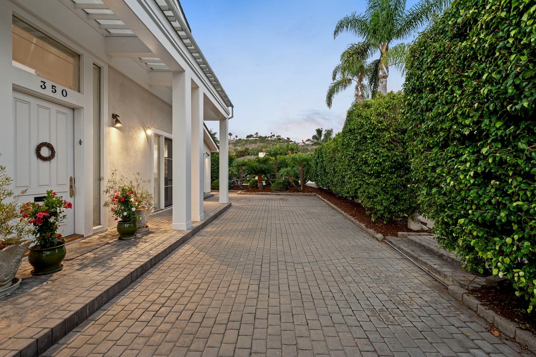 House in San Diego, California, United States 4 - 18941410