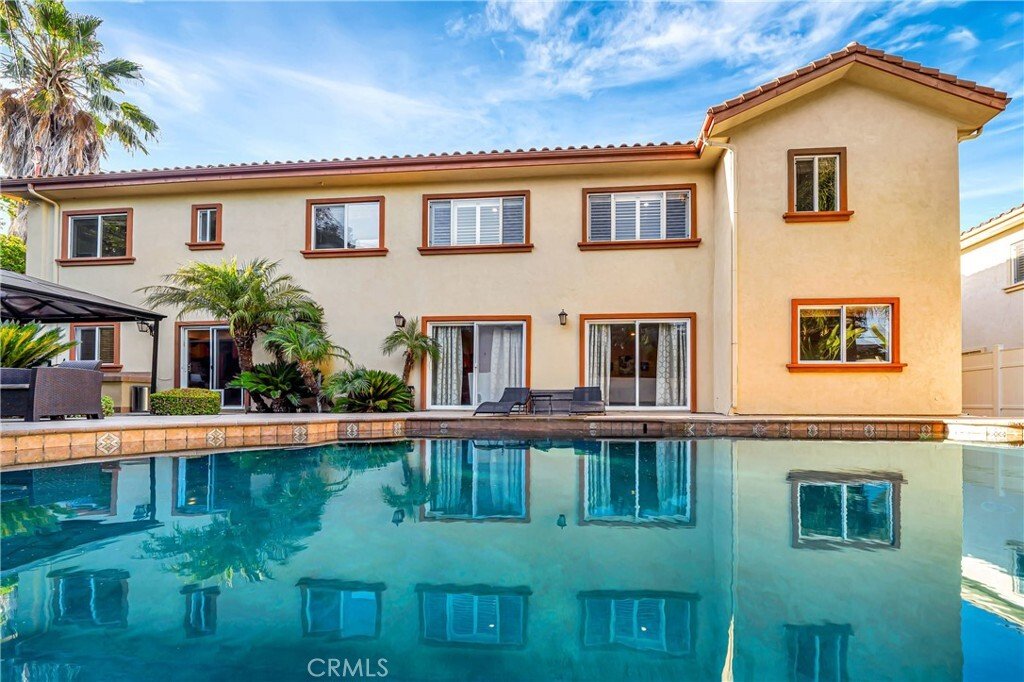 House in West Hills, California, United States 2 - 18161592