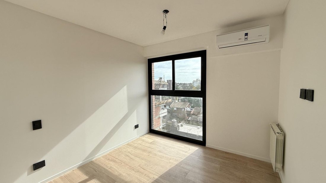 Apartment in Ituzaingó, Buenos Aires Province, Argentina 5 - 18940948