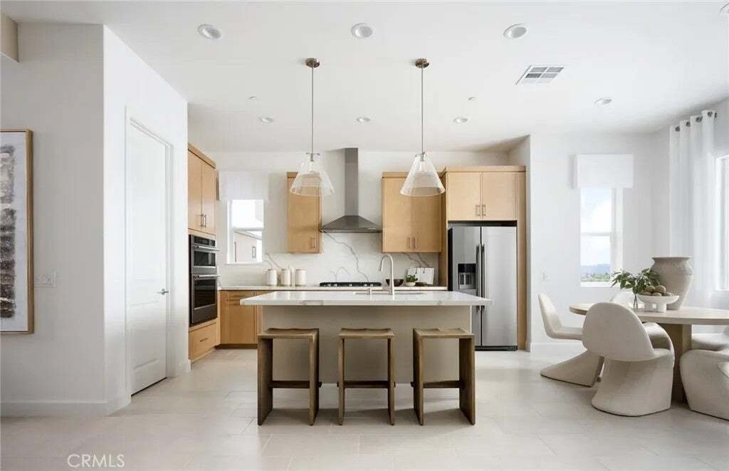 House in Irvine, California, United States 2 - 18943202