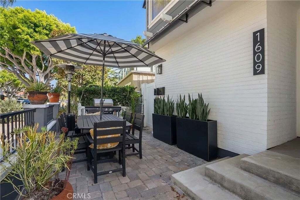 Newport Beach, California, United States 4 - 18943223