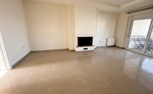 Apartment in Glyfada, Attica, Greece 1