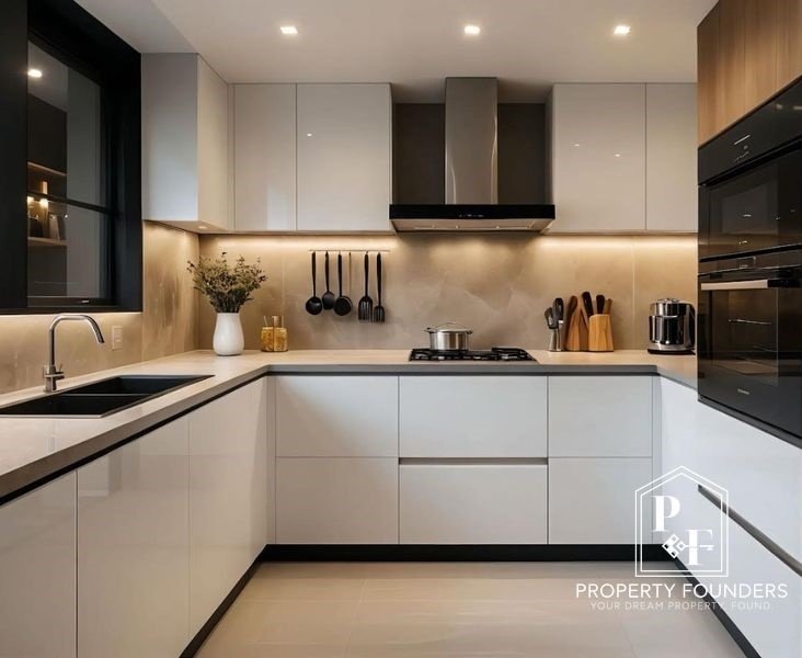 Apartment in Vari, Attica, Greece 5 - 18940060