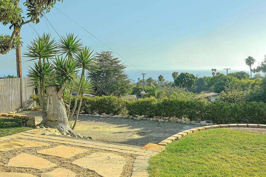 House in Santa Barbara, California, United States 2 - 18942401