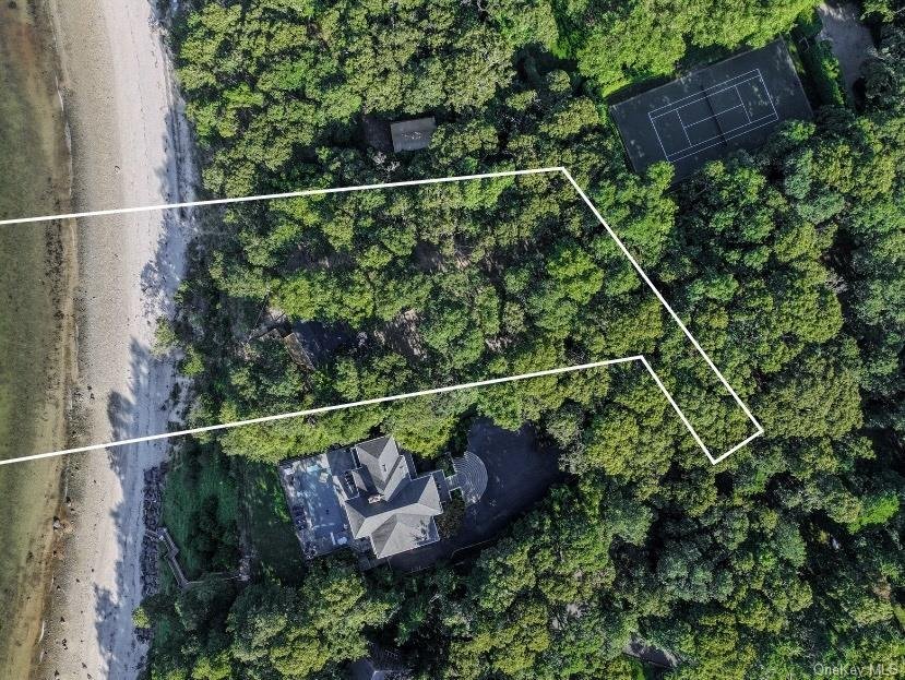 House in Hampton Bays, New York, United States 3 - 18939489