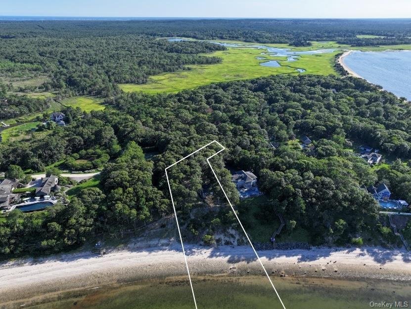 House in Hampton Bays, New York, United States 4 - 18939489