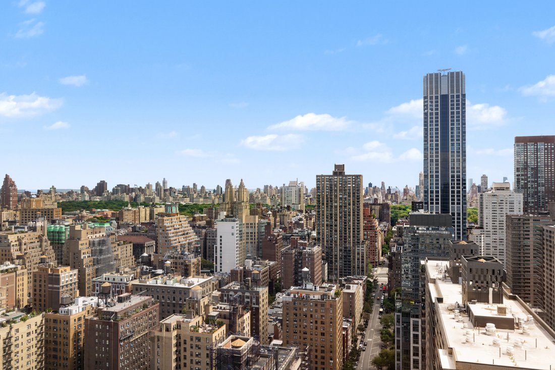 Condo in New York, New York, United States 2 - 18943769