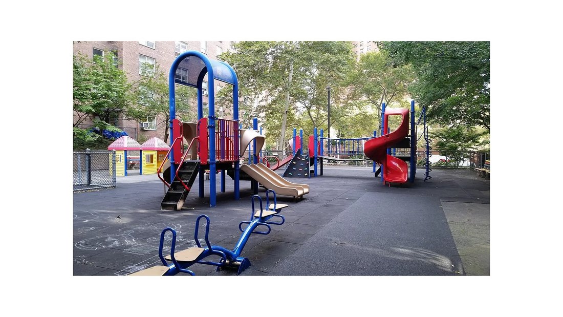 Co Op in New York, New York, United States 4 - 18943772
