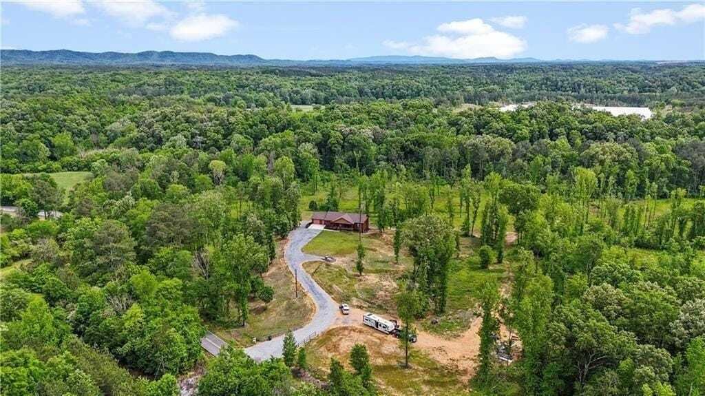 House in Ranger, Georgia, United States 1 - 18330204