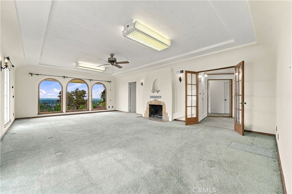 House in La Habra Heights, California, United States 4 - 18942821
