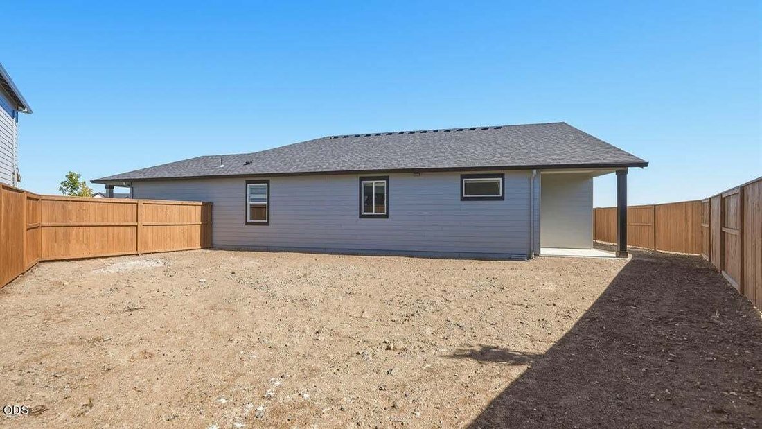 House in Bend, Oregon, United States 5 - 17925573