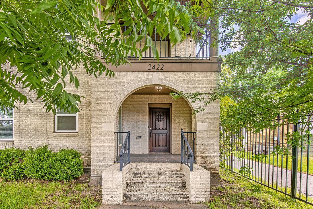 House in Houston, Texas, United States 5 - 18943603