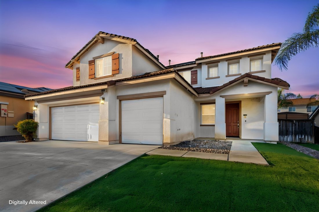 House in Temecula, California, United States 3 - 18940197