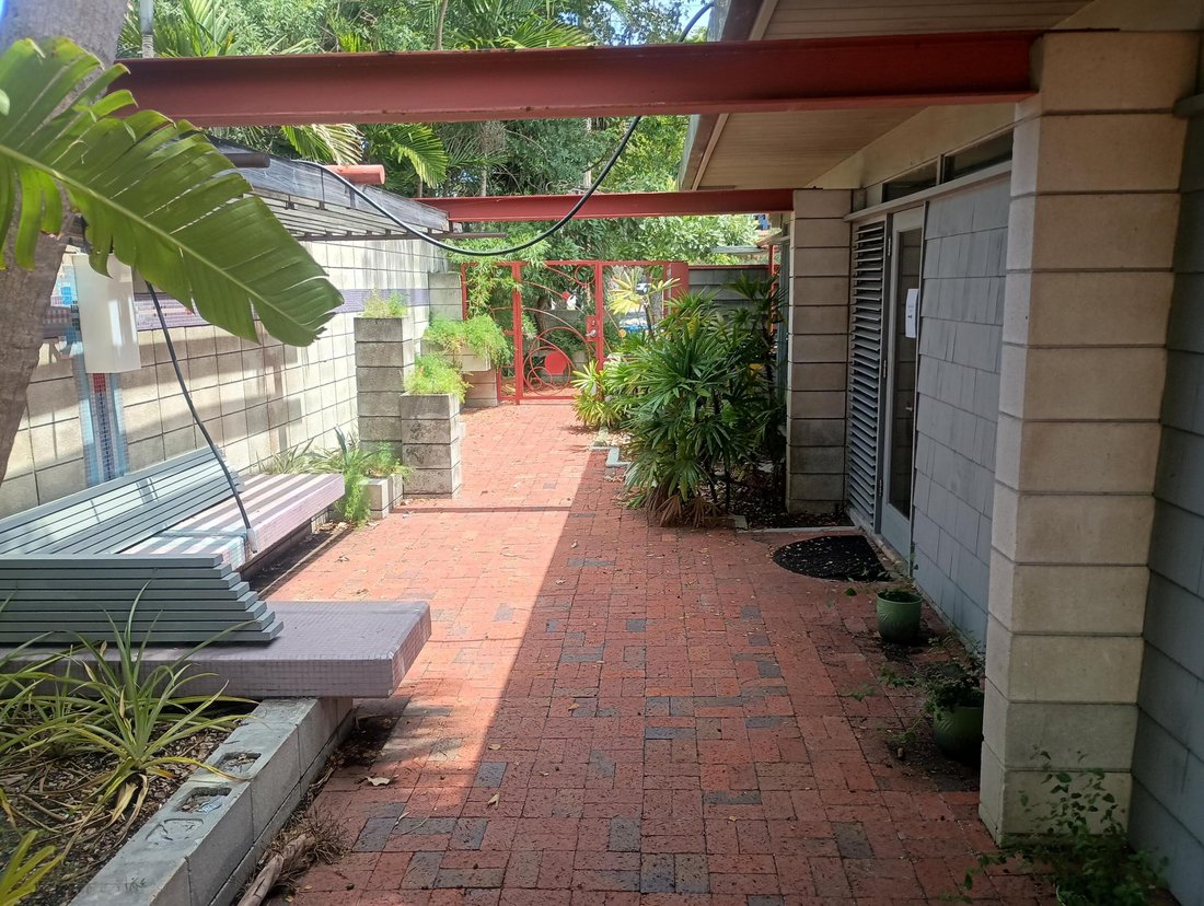 House in Fort Lauderdale, Florida, United States 4 - 18942625