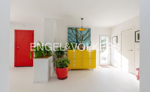 House in Valdemorillo, Comunidad de Madrid, Spain 1