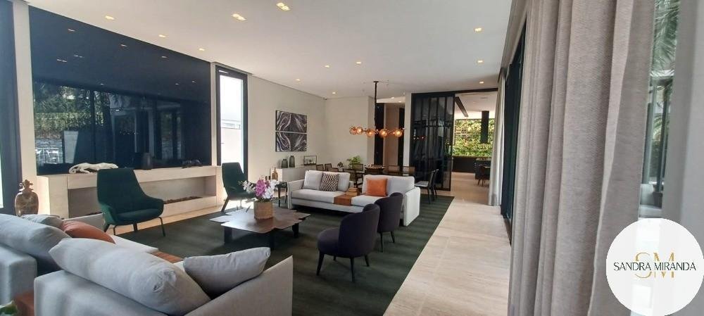 Condo in Barueri, State of São Paulo, Brazil 2 - 18941166