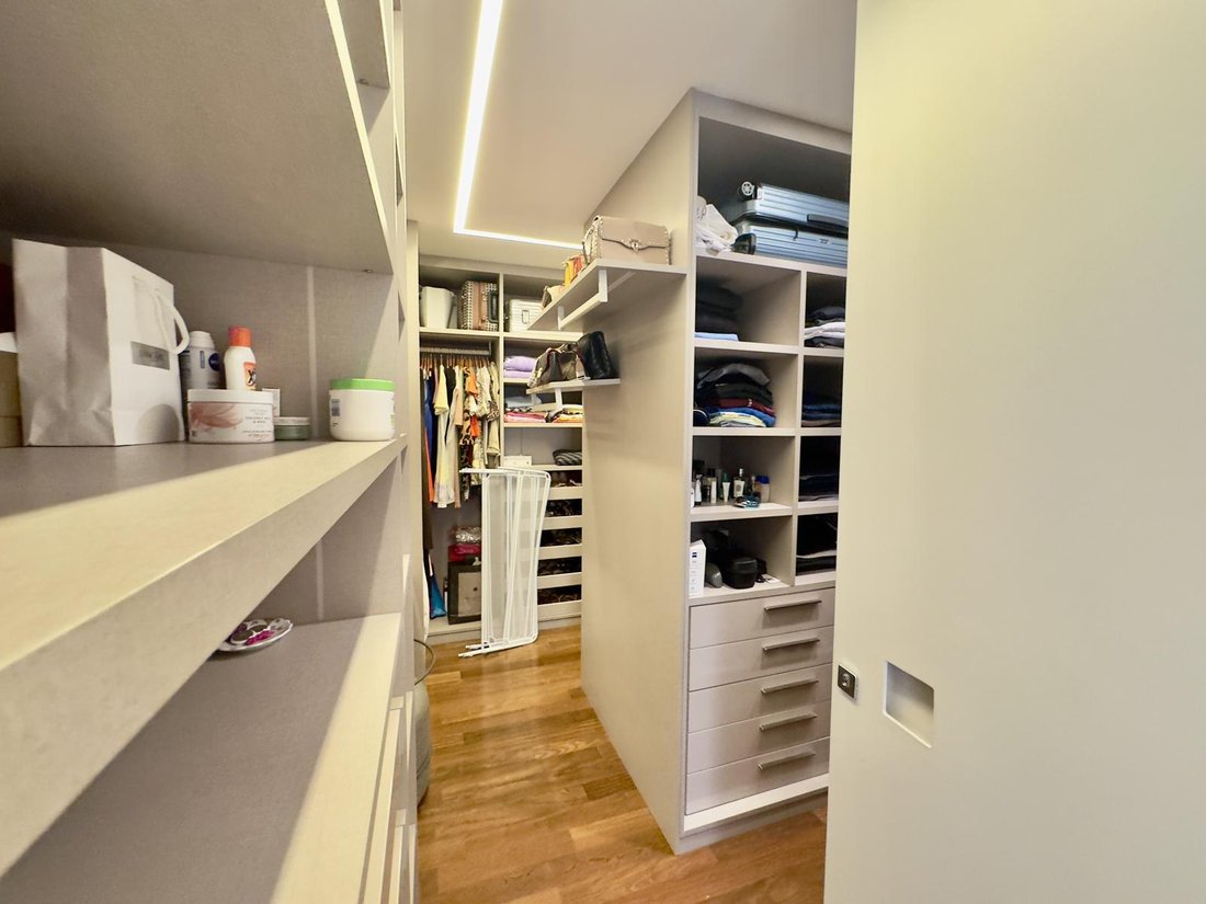 Apartment in Barueri, State of São Paulo, Brazil 5 - 18941183